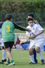thumb_DSC_9196.JPG